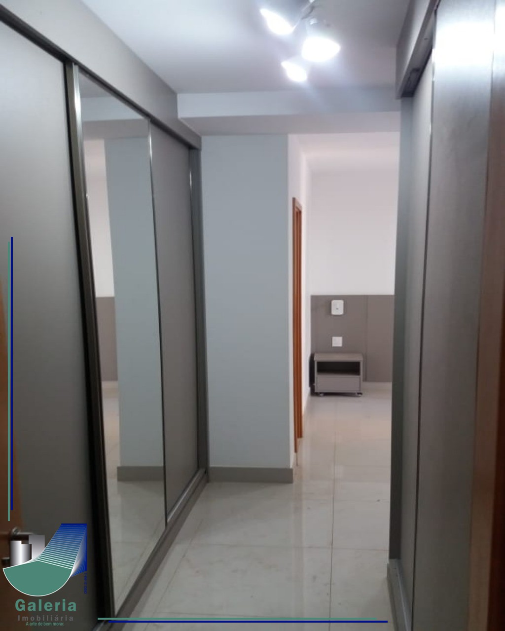 APARTAMENTO em BOSQUE DAS JURITIS, RIBEIRÃO PRETO - Foto 13
