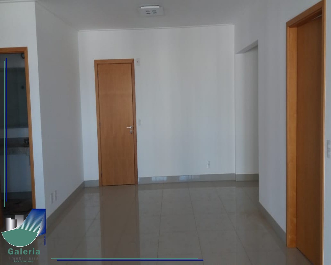 APARTAMENTO em BOSQUE DAS JURITIS, RIBEIRÃO PRETO - Foto 25