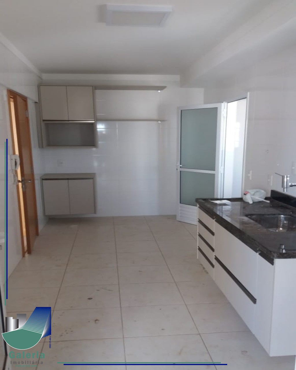 APARTAMENTO em BOSQUE DAS JURITIS, RIBEIRÃO PRETO - Foto 14