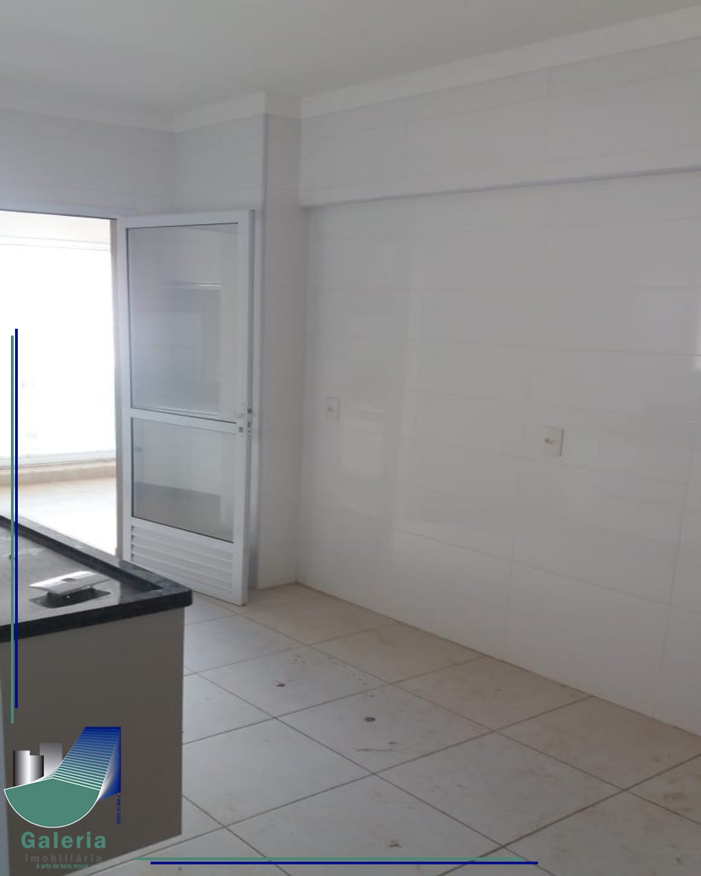 APARTAMENTO em BOSQUE DAS JURITIS, RIBEIRÃO PRETO - Foto 29