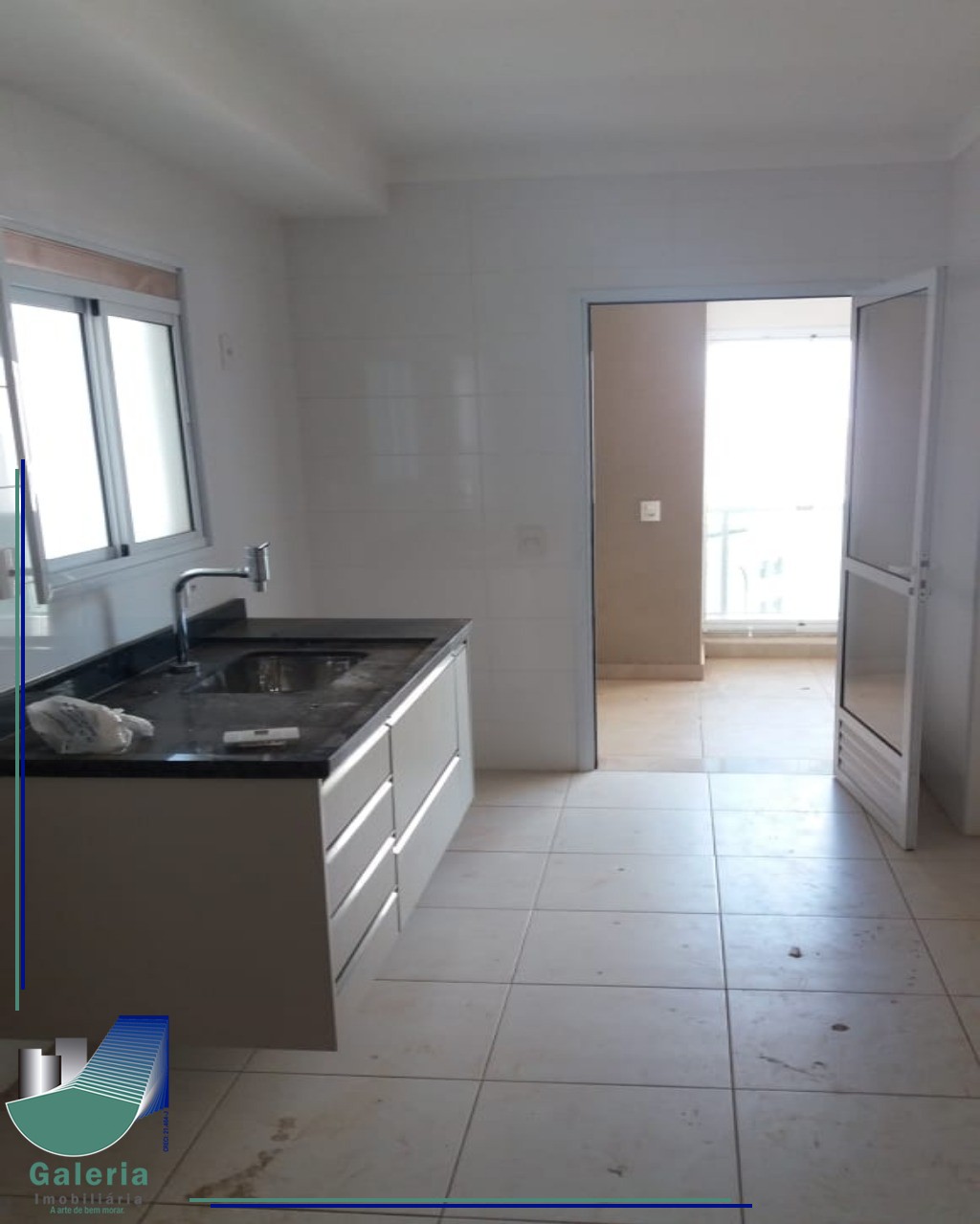 APARTAMENTO em BOSQUE DAS JURITIS, RIBEIRÃO PRETO - Foto 23