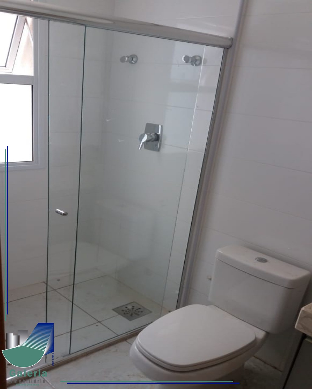 APARTAMENTO em BOSQUE DAS JURITIS, RIBEIRÃO PRETO - Foto 3