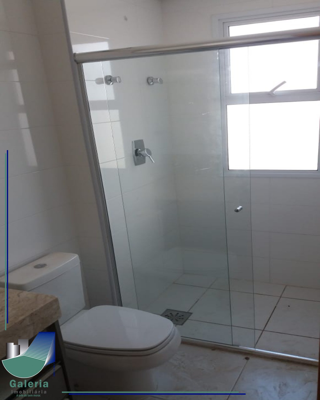 APARTAMENTO em BOSQUE DAS JURITIS, RIBEIRÃO PRETO - Foto 26