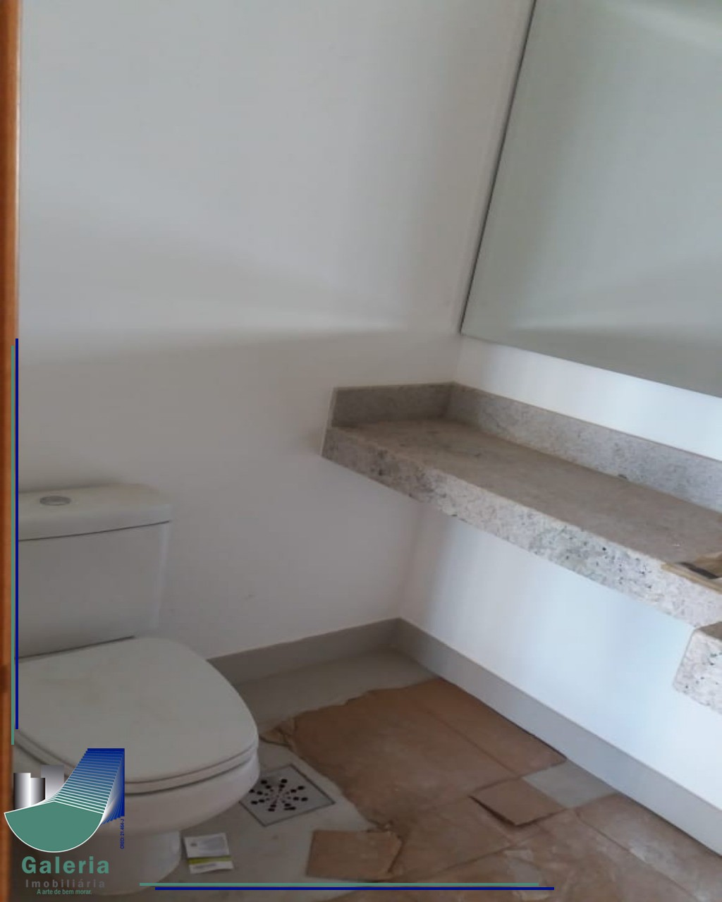 APARTAMENTO em BOSQUE DAS JURITIS, RIBEIRÃO PRETO - Foto 16