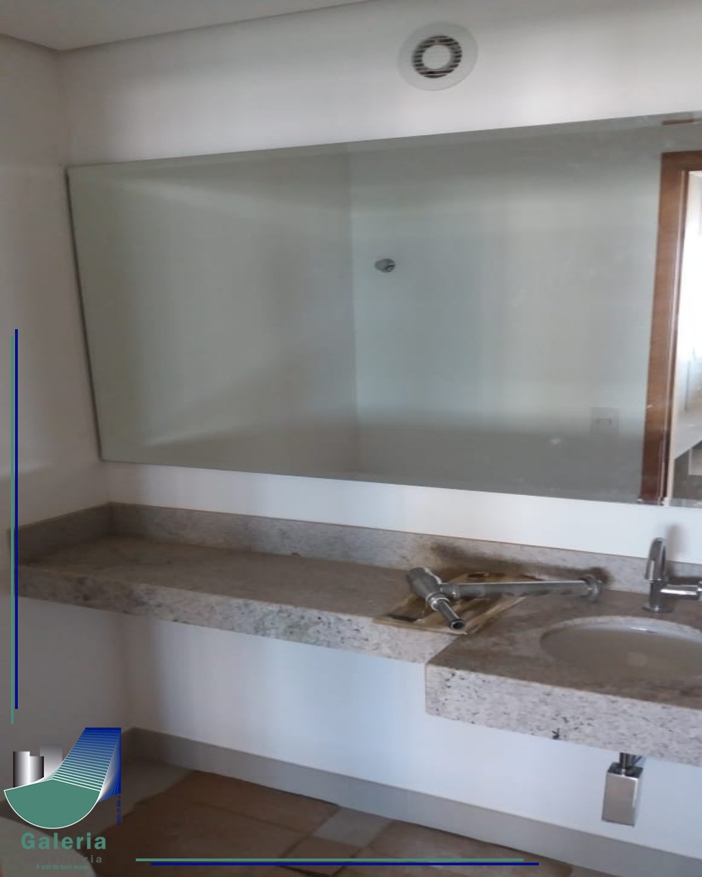 APARTAMENTO em BOSQUE DAS JURITIS, RIBEIRÃO PRETO - Foto 10