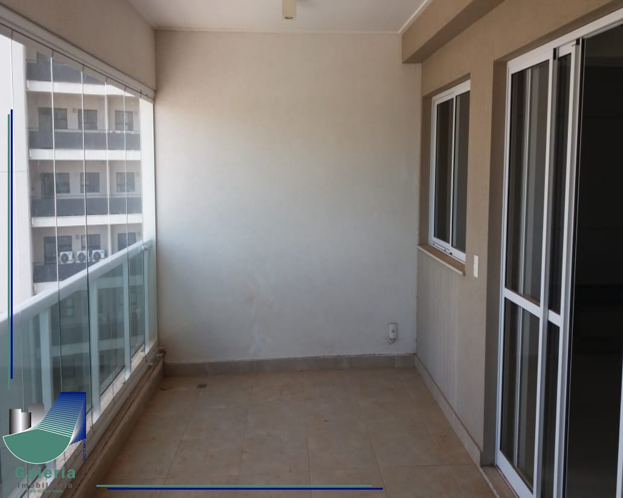 APARTAMENTO em BOSQUE DAS JURITIS, RIBEIRÃO PRETO - Foto 21