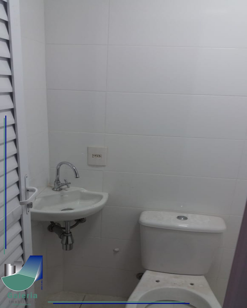 APARTAMENTO em BOSQUE DAS JURITIS, RIBEIRÃO PRETO - Foto 18