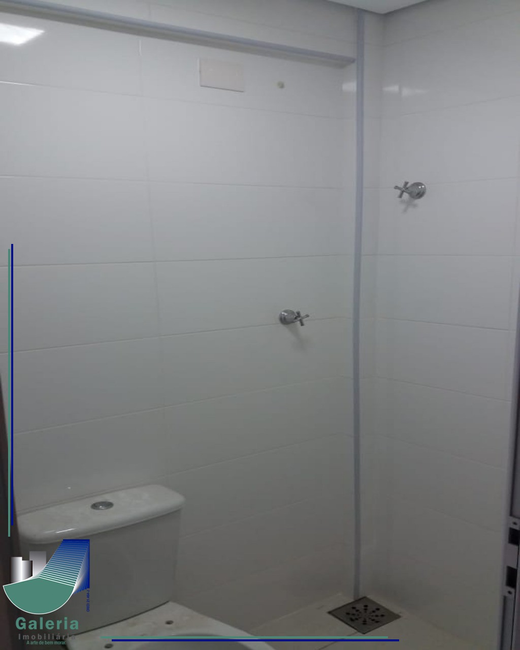 APARTAMENTO em BOSQUE DAS JURITIS, RIBEIRÃO PRETO - Foto 9