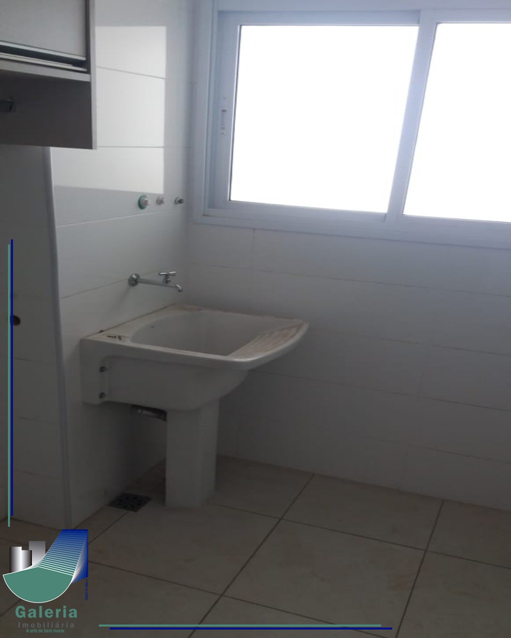 APARTAMENTO em BOSQUE DAS JURITIS, RIBEIRÃO PRETO - Foto 30