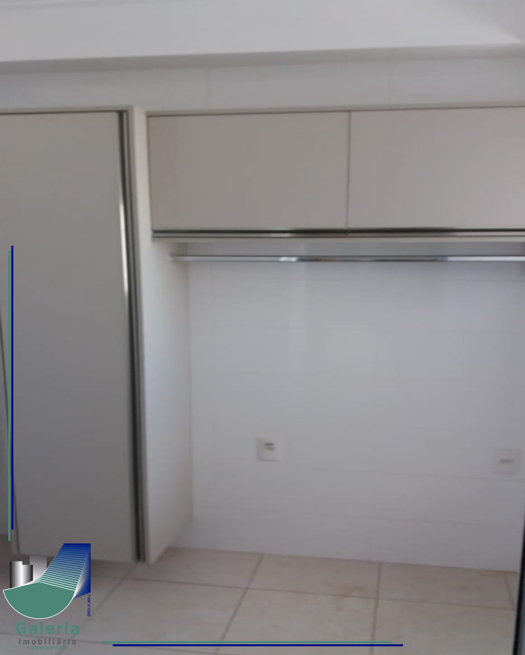 APARTAMENTO em BOSQUE DAS JURITIS, RIBEIRÃO PRETO - Foto 11