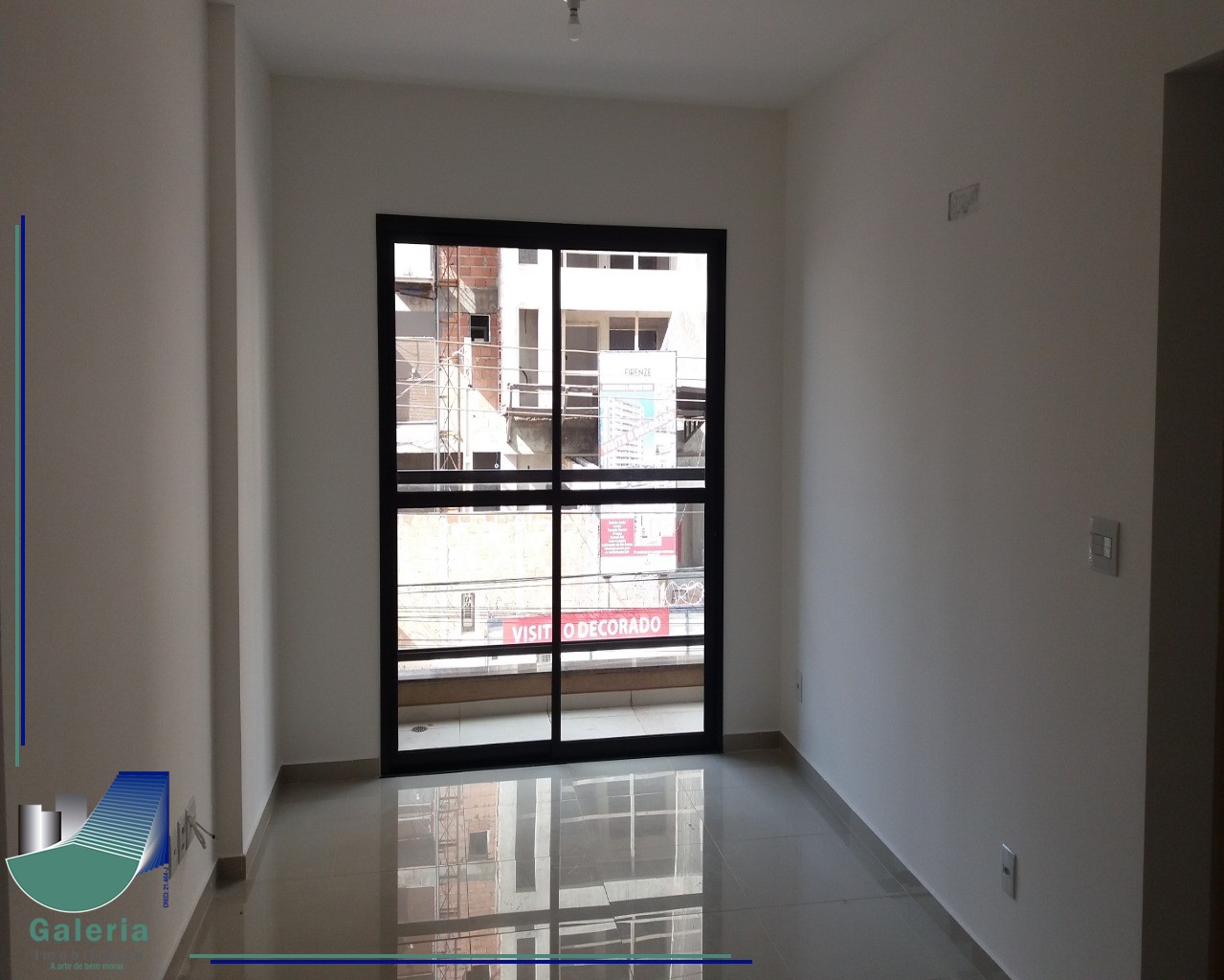 Apartamento em NOVA ALIANÇA, RIBEIRÃO PRETO - Apartamento em Ribeirão Preto Aluguel, Locação