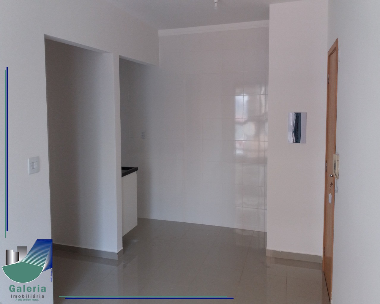 APARTAMENTO em NOVA ALIANÇA, RIBEIRÃO PRETO - Foto 9