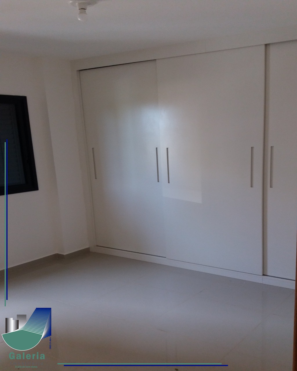 APARTAMENTO em NOVA ALIANÇA, RIBEIRÃO PRETO - Foto 6