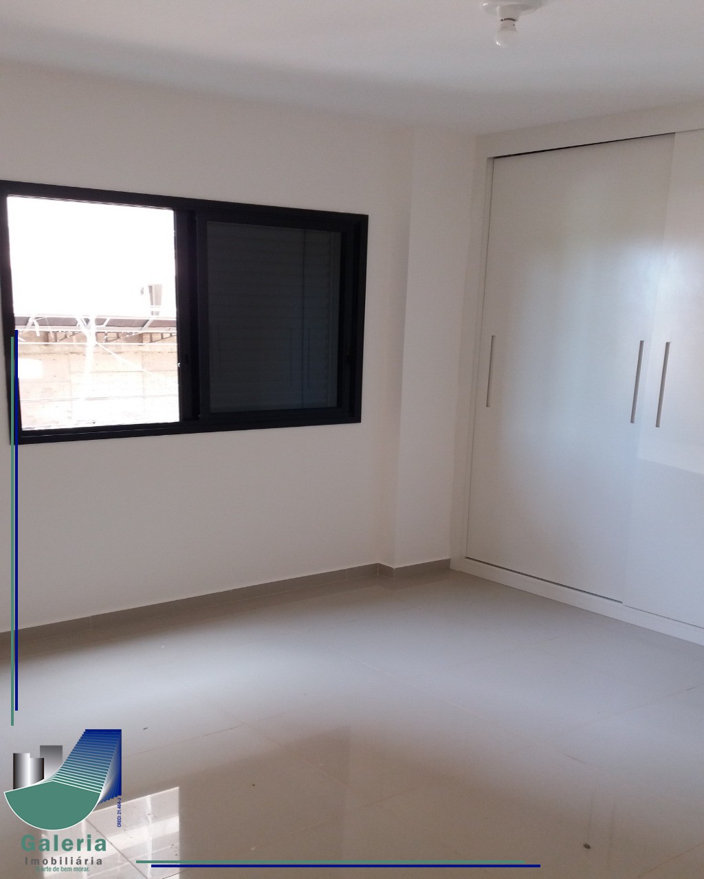 APARTAMENTO em NOVA ALIANÇA, RIBEIRÃO PRETO - Foto 3