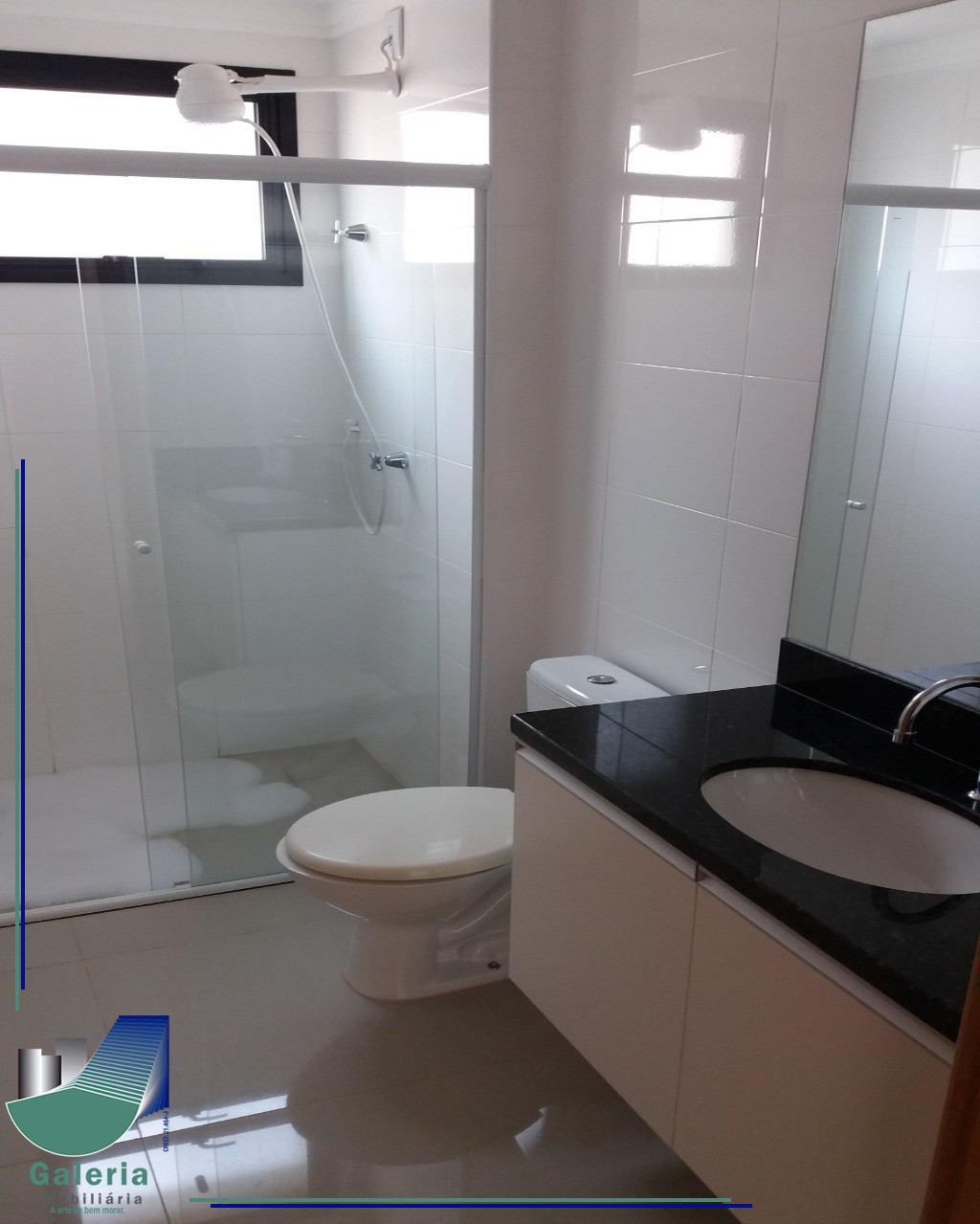 APARTAMENTO em NOVA ALIANÇA, RIBEIRÃO PRETO - Foto 8