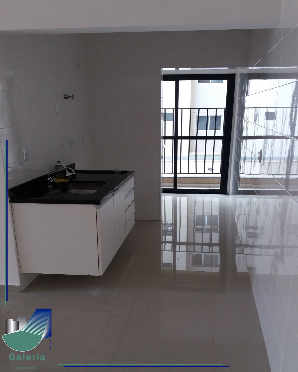 APARTAMENTO em NOVA ALIANÇA, RIBEIRÃO PRETO - Foto 7