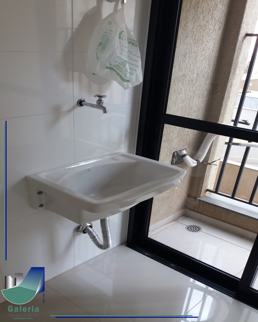 APARTAMENTO em NOVA ALIANÇA, RIBEIRÃO PRETO - Foto 5