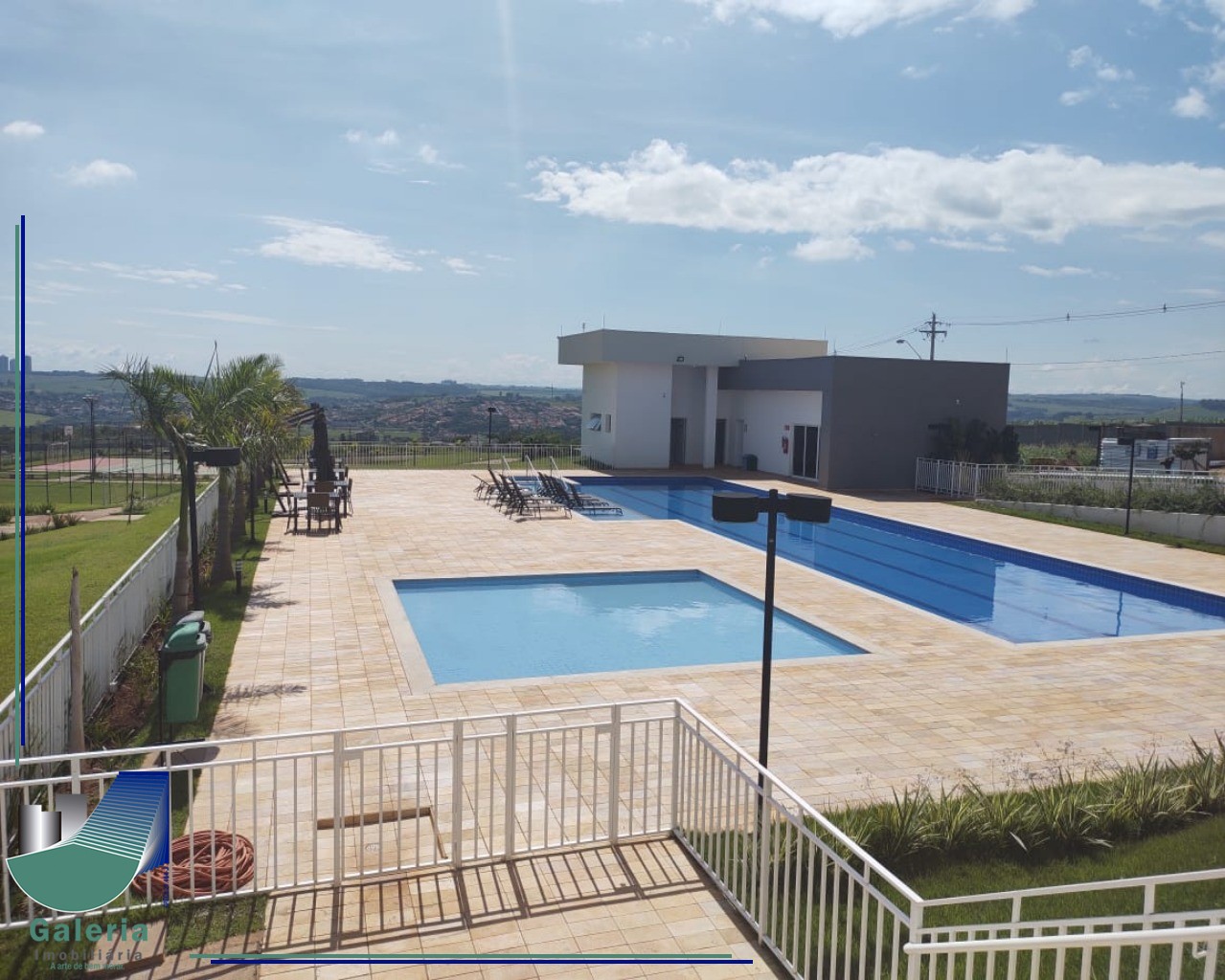 TERRENO em VILA DO GOLF, RIBEIRÃO PRETO - Terreno a venda em Ribeirão Preto - Foto 3