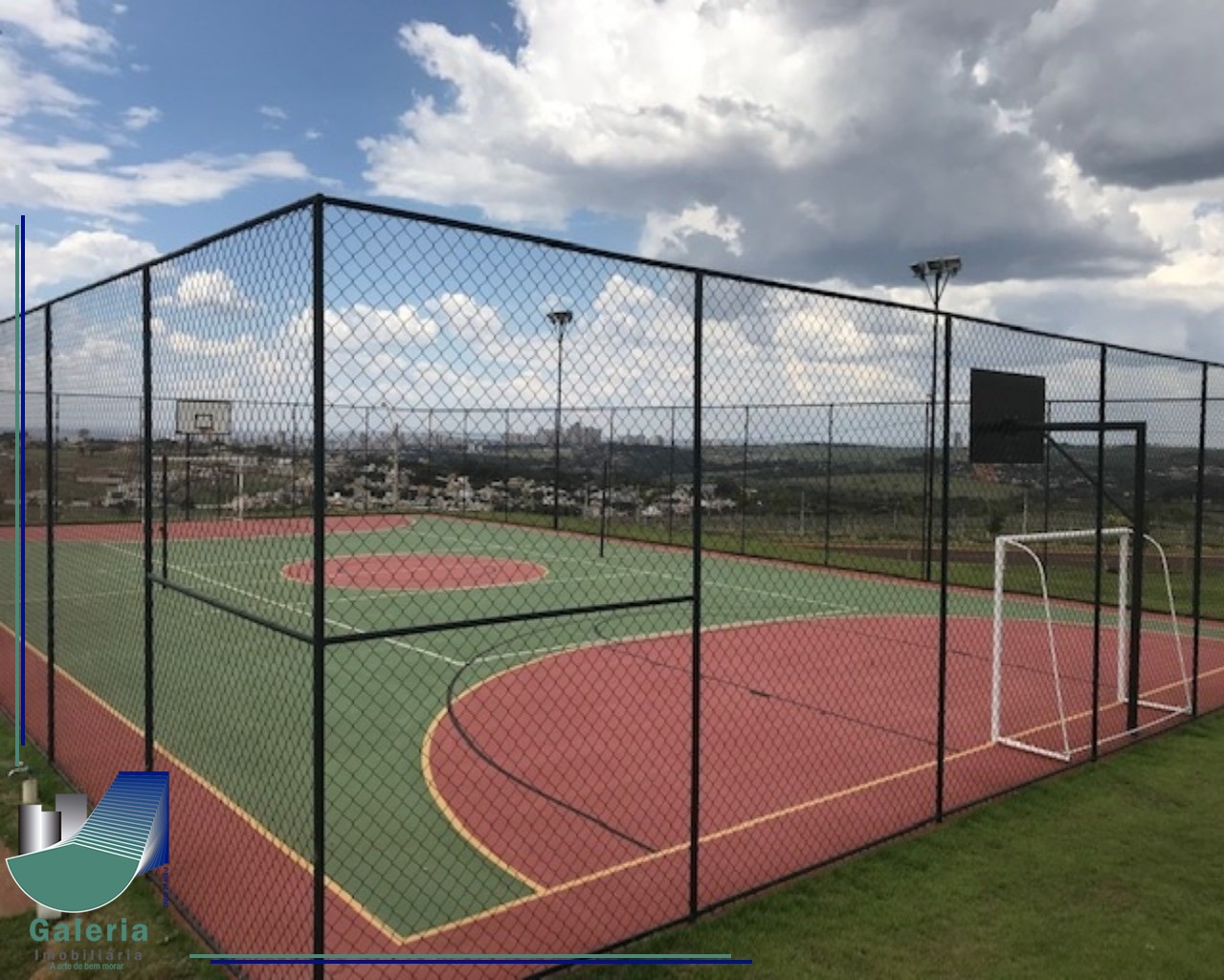 TERRENO em VILA DO GOLF, RIBEIRÃO PRETO - Terreno a venda em Ribeirão Preto - Foto 7