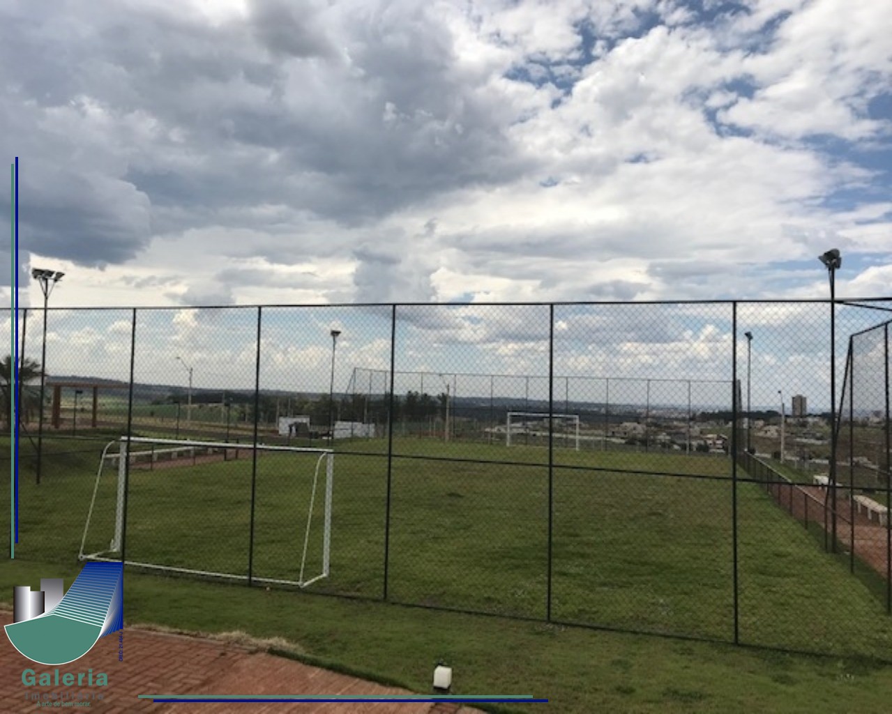 TERRENO em VILA DO GOLF, RIBEIRÃO PRETO - Terreno a venda em Ribeirão Preto - Foto 8