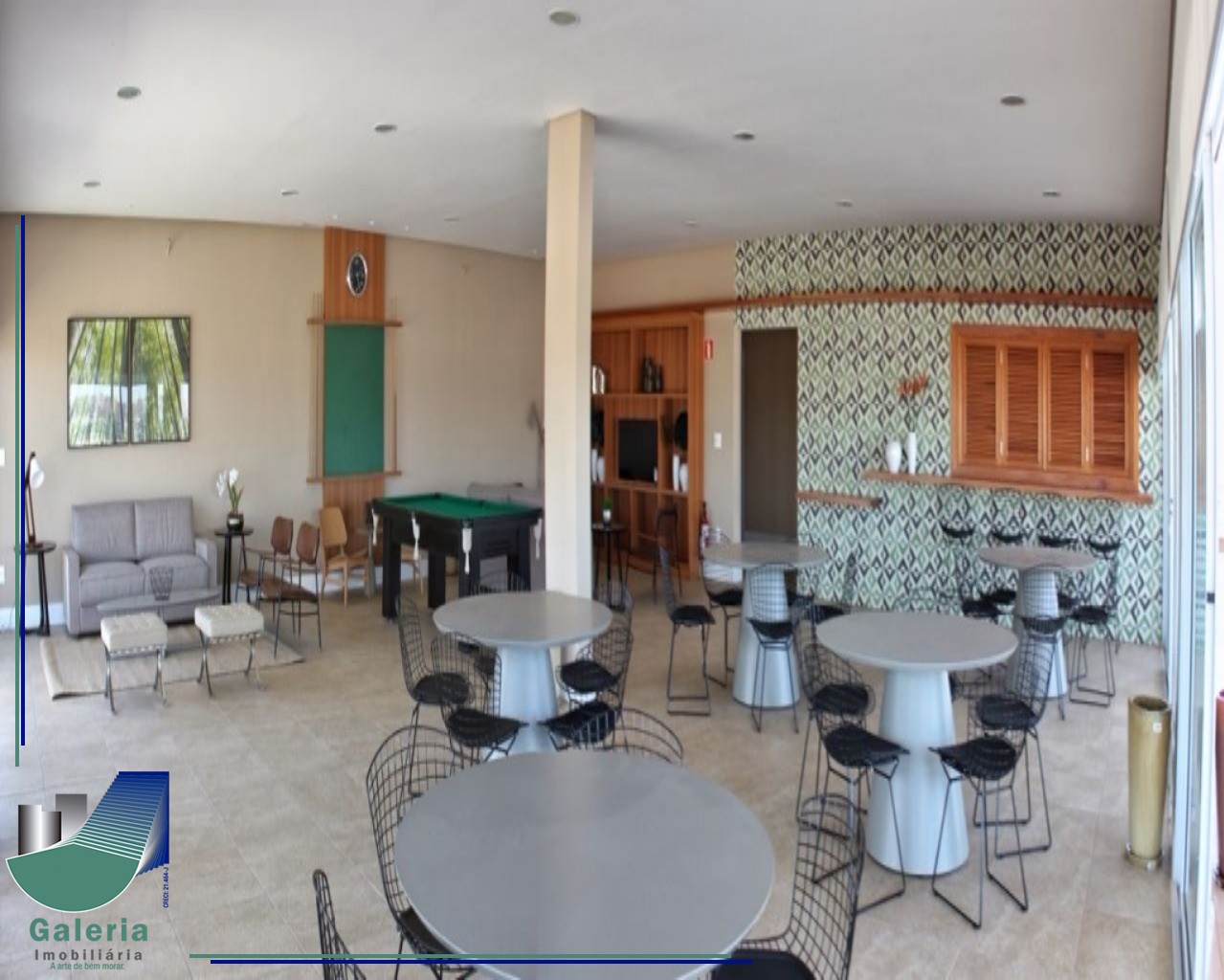 TERRENO em VILA DO GOLF, RIBEIRÃO PRETO - Terreno a venda em Ribeirão Preto - Foto 12