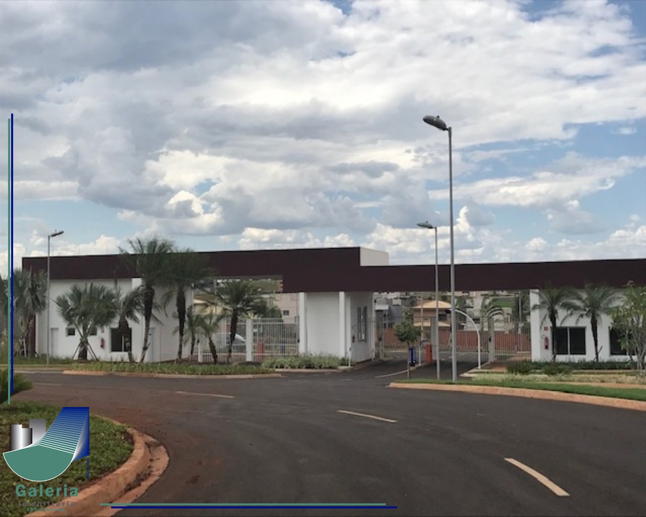 TERRENO em VILA DO GOLF, RIBEIRÃO PRETO - Terreno a venda em Ribeirão Preto - Foto 15