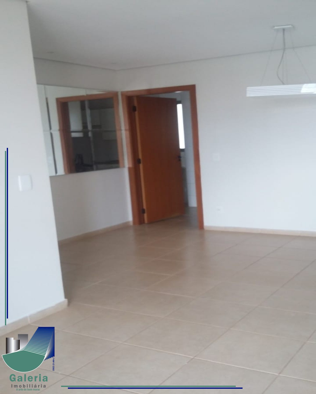 APARTAMENTO em JARDIM PALMA TRAVASSOS, RIBEIRÃO PRETO - Foto 2