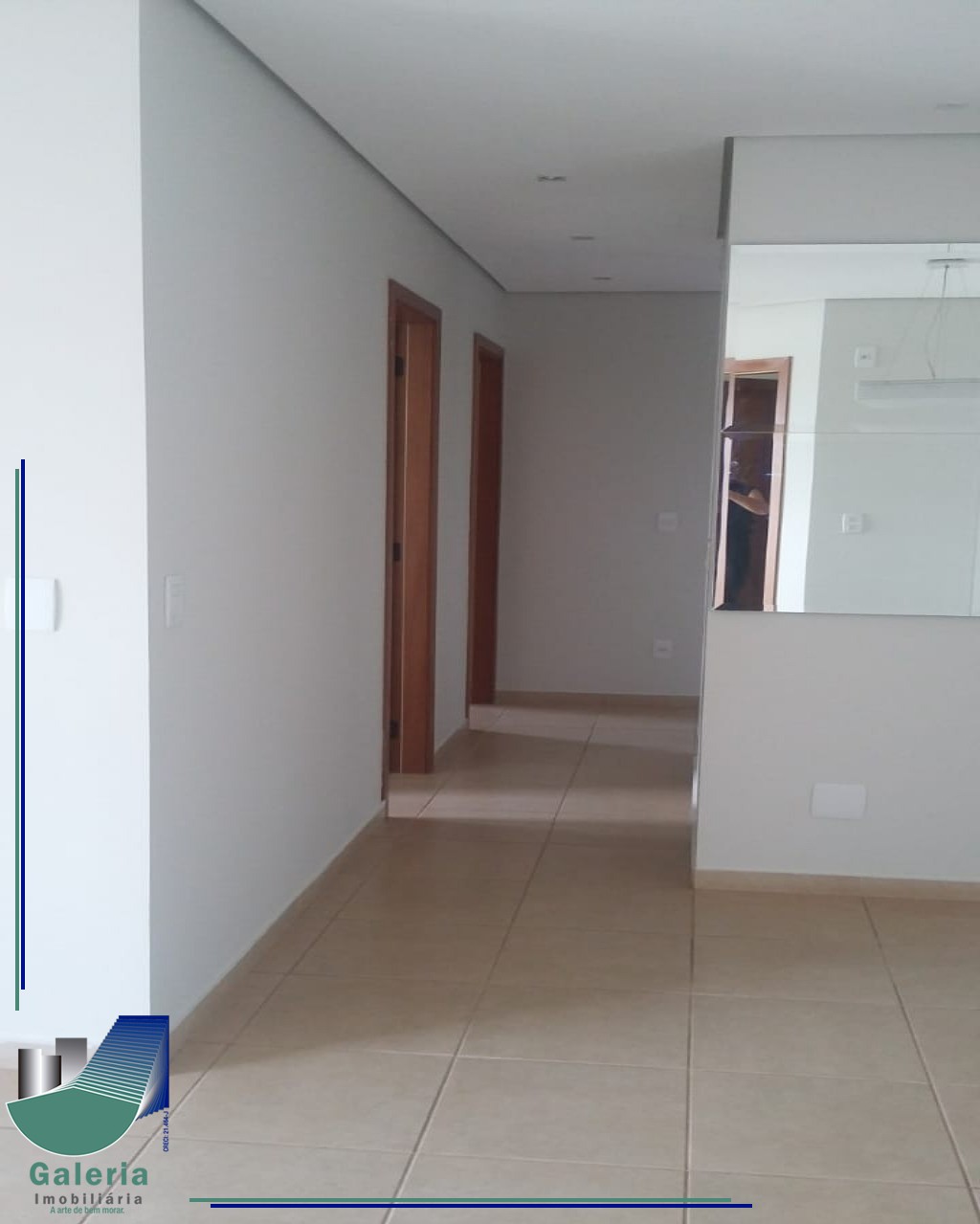 APARTAMENTO em JARDIM PALMA TRAVASSOS, RIBEIRÃO PRETO - Foto 3