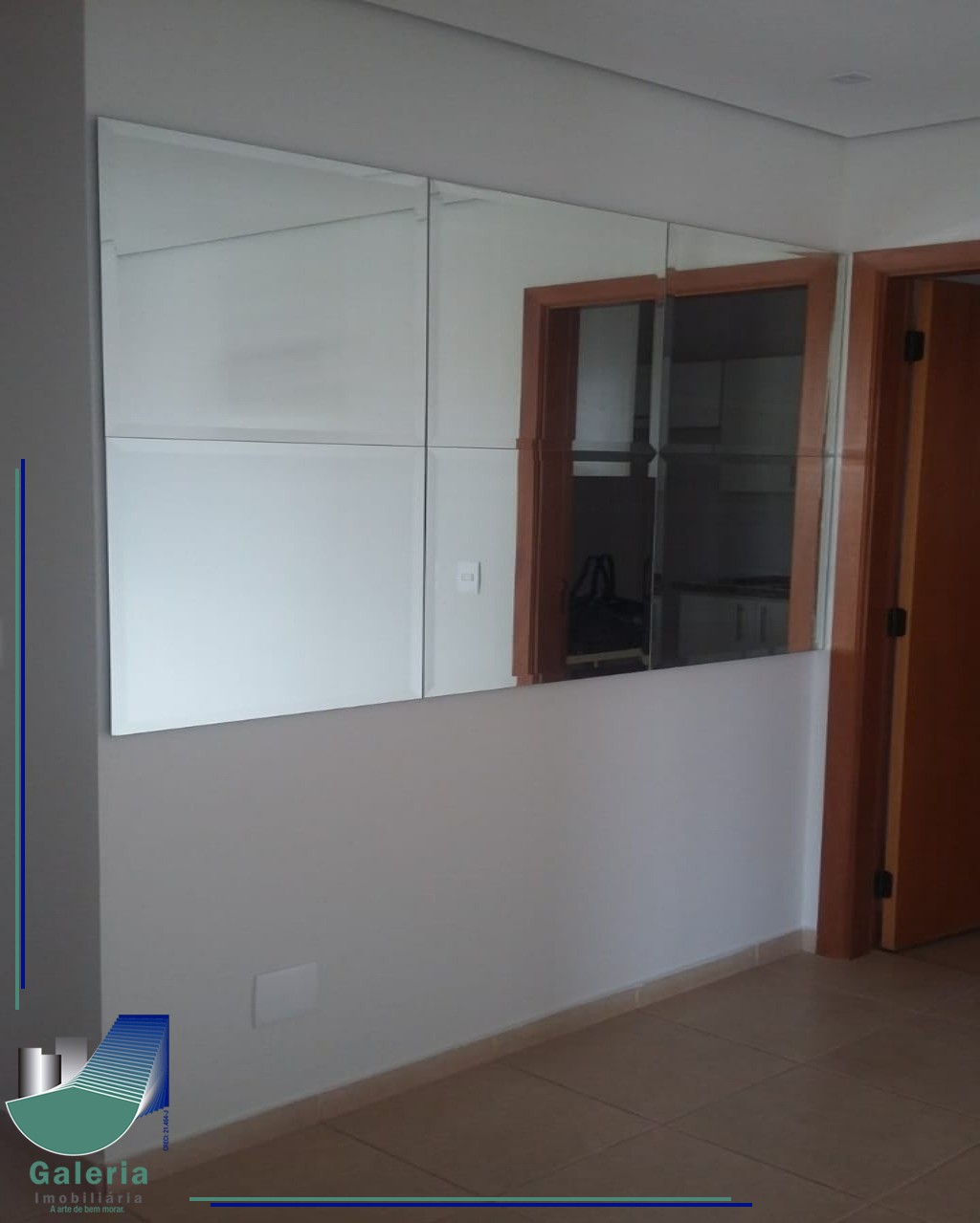 APARTAMENTO em JARDIM PALMA TRAVASSOS, RIBEIRÃO PRETO - Foto 4