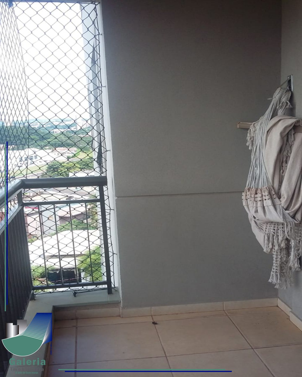 APARTAMENTO em JARDIM PALMA TRAVASSOS, RIBEIRÃO PRETO - Foto 5
