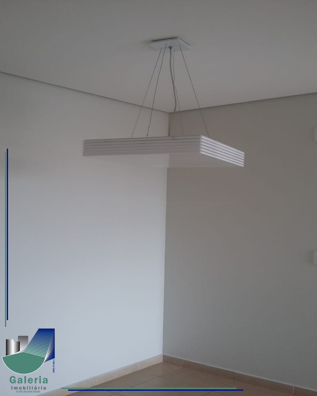 APARTAMENTO em JARDIM PALMA TRAVASSOS, RIBEIRÃO PRETO - Foto 7