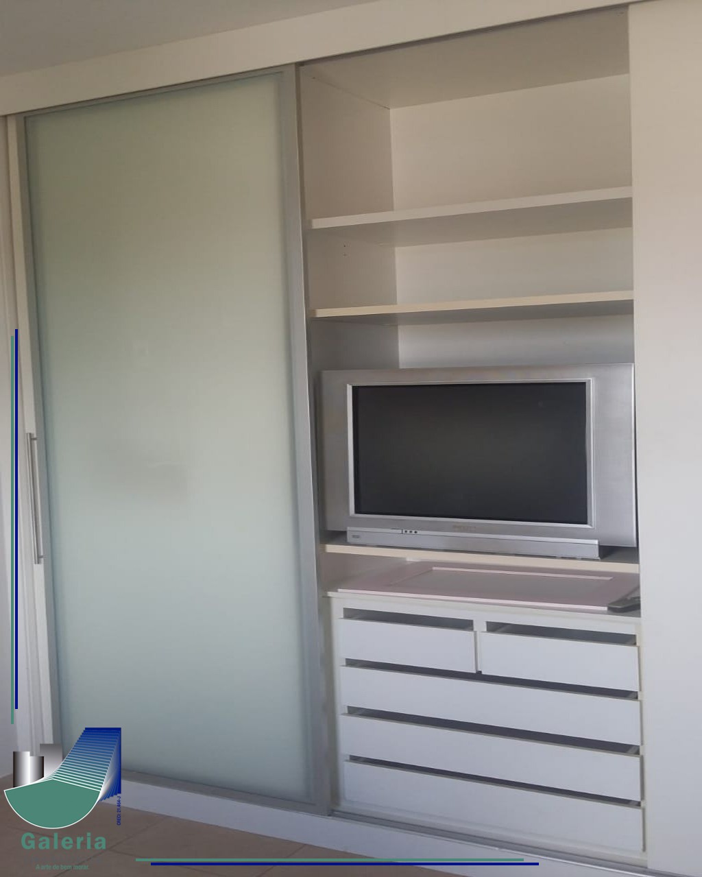 APARTAMENTO em JARDIM PALMA TRAVASSOS, RIBEIRÃO PRETO - Foto 8