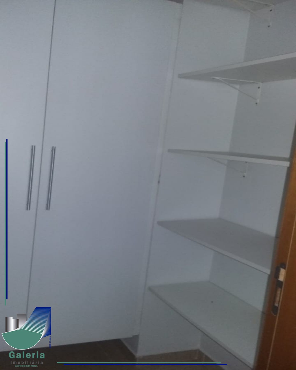 APARTAMENTO em JARDIM PALMA TRAVASSOS, RIBEIRÃO PRETO - Foto 9