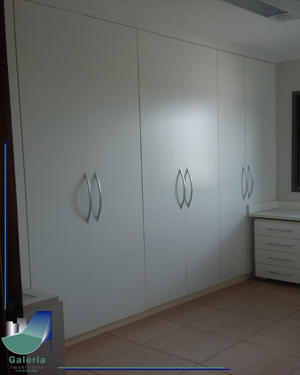 APARTAMENTO em JARDIM PALMA TRAVASSOS, RIBEIRÃO PRETO - Foto 10