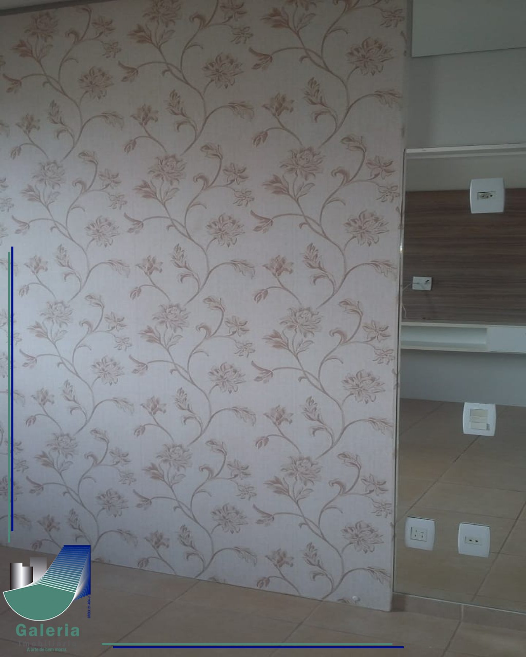 APARTAMENTO em JARDIM PALMA TRAVASSOS, RIBEIRÃO PRETO - Foto 11