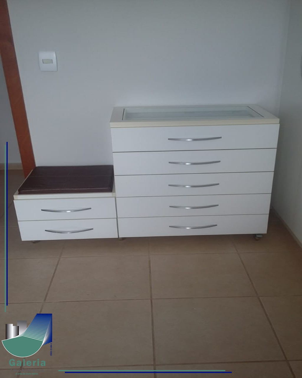 APARTAMENTO em JARDIM PALMA TRAVASSOS, RIBEIRÃO PRETO - Foto 12