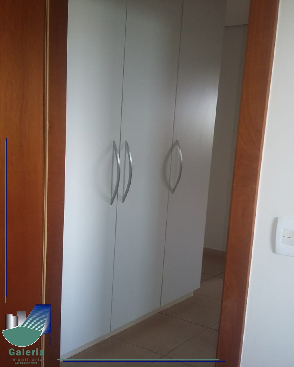 APARTAMENTO em JARDIM PALMA TRAVASSOS, RIBEIRÃO PRETO - Foto 13