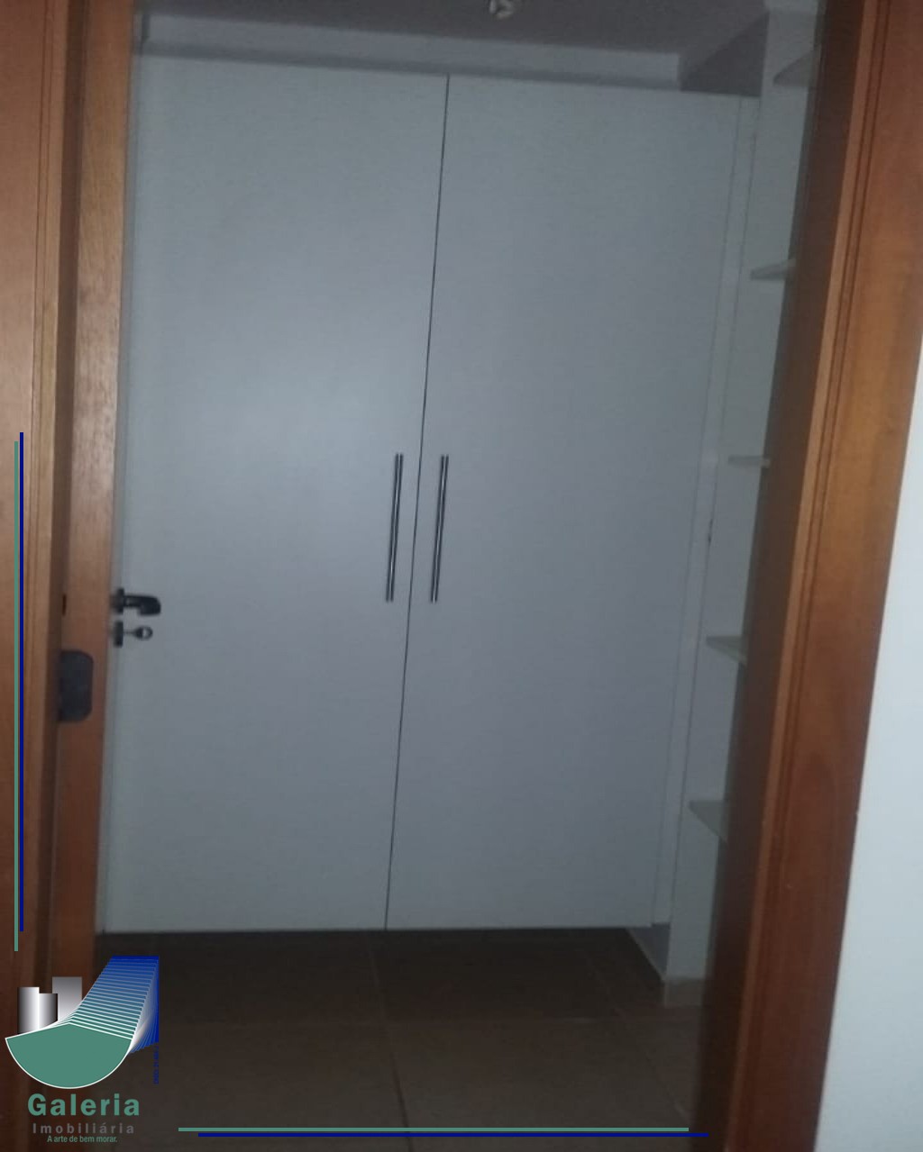 APARTAMENTO em JARDIM PALMA TRAVASSOS, RIBEIRÃO PRETO - Foto 14