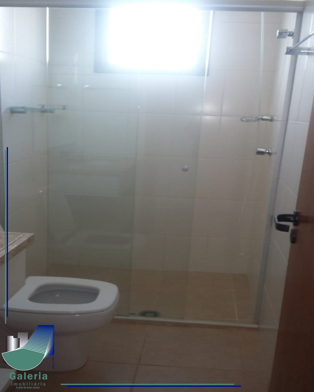 APARTAMENTO em JARDIM PALMA TRAVASSOS, RIBEIRÃO PRETO - Foto 15
