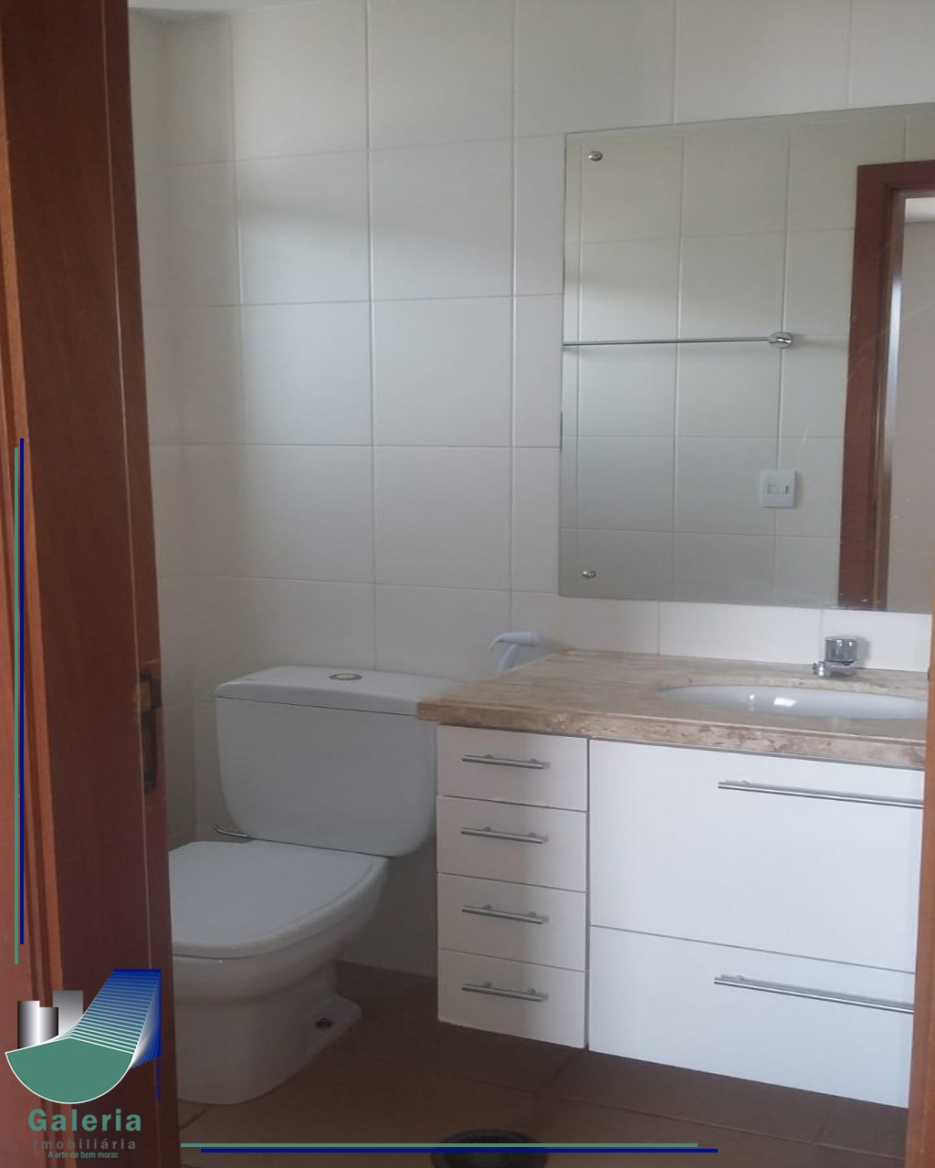 APARTAMENTO em JARDIM PALMA TRAVASSOS, RIBEIRÃO PRETO - Foto 16