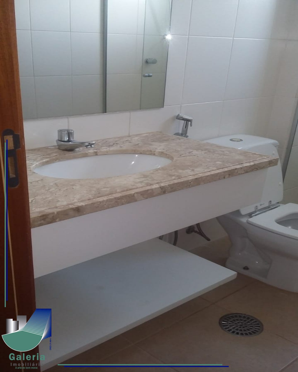 APARTAMENTO em JARDIM PALMA TRAVASSOS, RIBEIRÃO PRETO - Foto 17