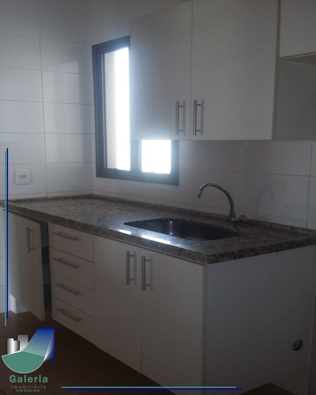 APARTAMENTO em JARDIM PALMA TRAVASSOS, RIBEIRÃO PRETO - Foto 18