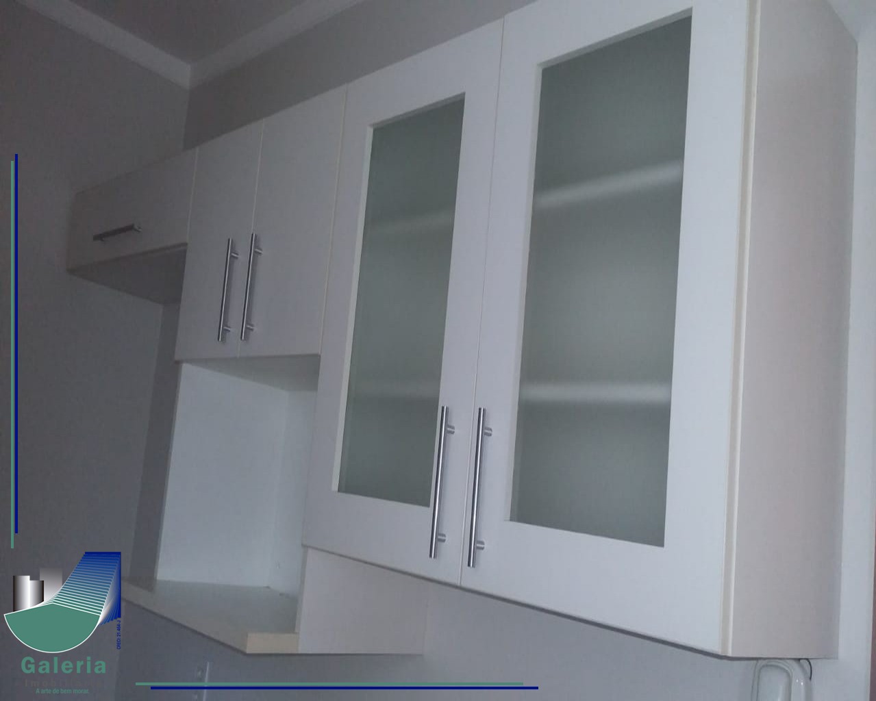 APARTAMENTO em JARDIM PALMA TRAVASSOS, RIBEIRÃO PRETO - Foto 19