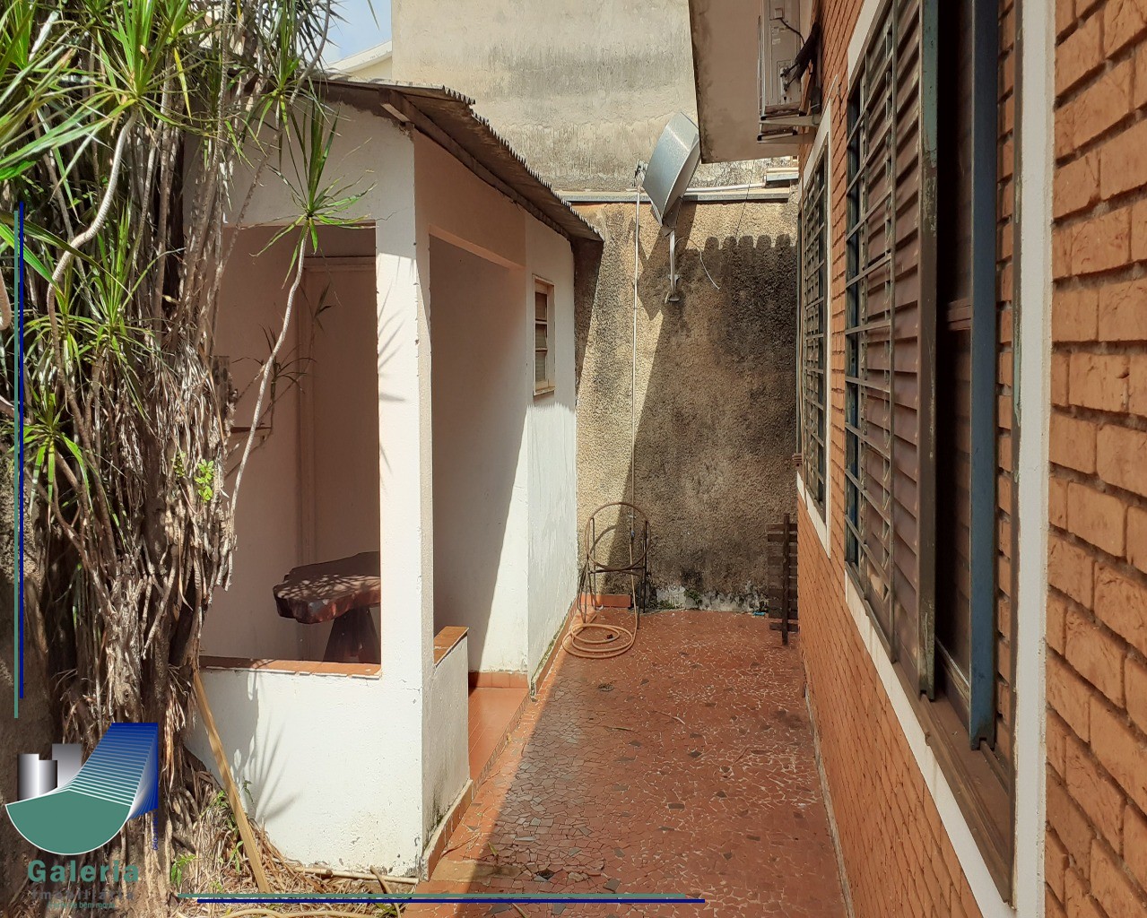 Casa em JARDIM AMÉRICA, RIBEIRÃO PRETO - Casa em Condomínio em Ribeirão Preto à Venda