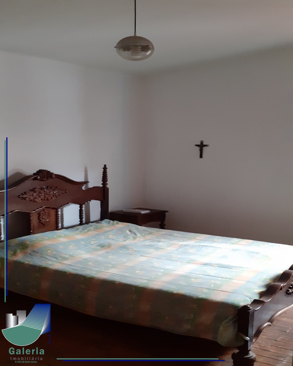 CASA em JARDIM AMÉRICA, RIBEIRÃO PRETO - Foto 2