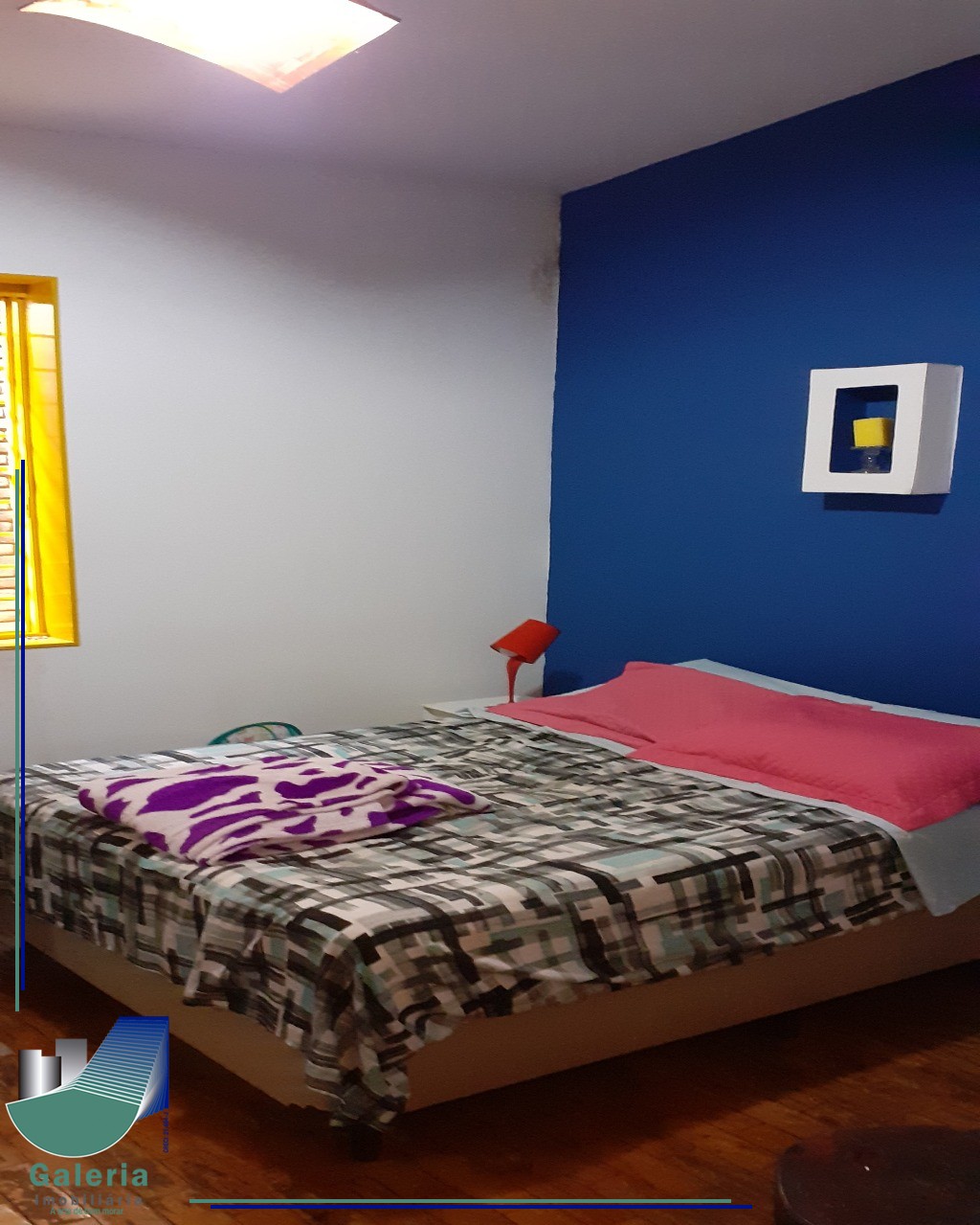 CASA em JARDIM AMÉRICA, RIBEIRÃO PRETO - Foto 3
