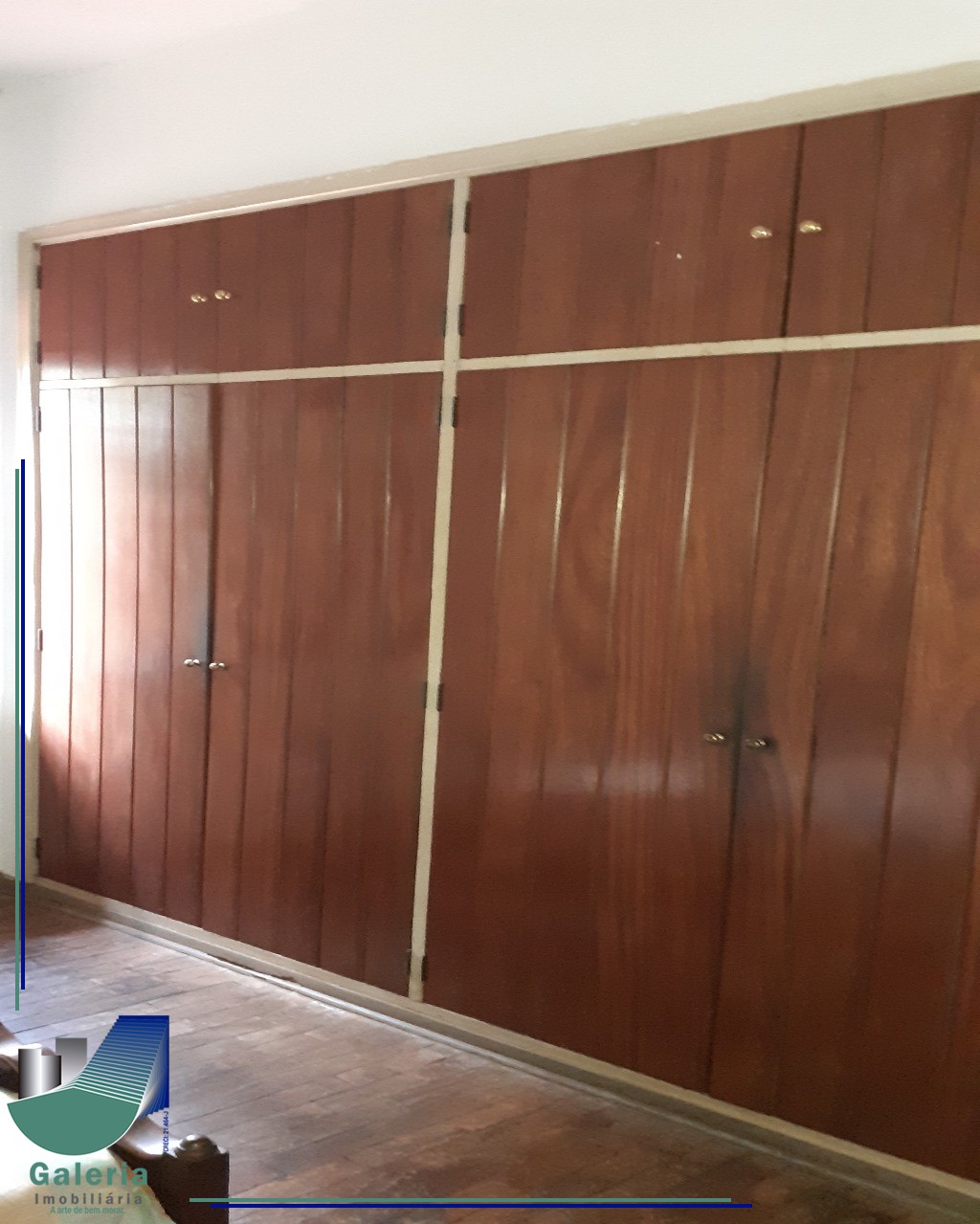 CASA em JARDIM AMÉRICA, RIBEIRÃO PRETO - Foto 4