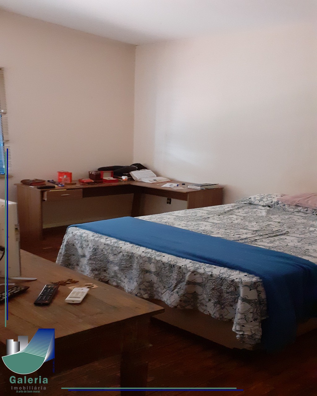 CASA em JARDIM AMÉRICA, RIBEIRÃO PRETO - Foto 5