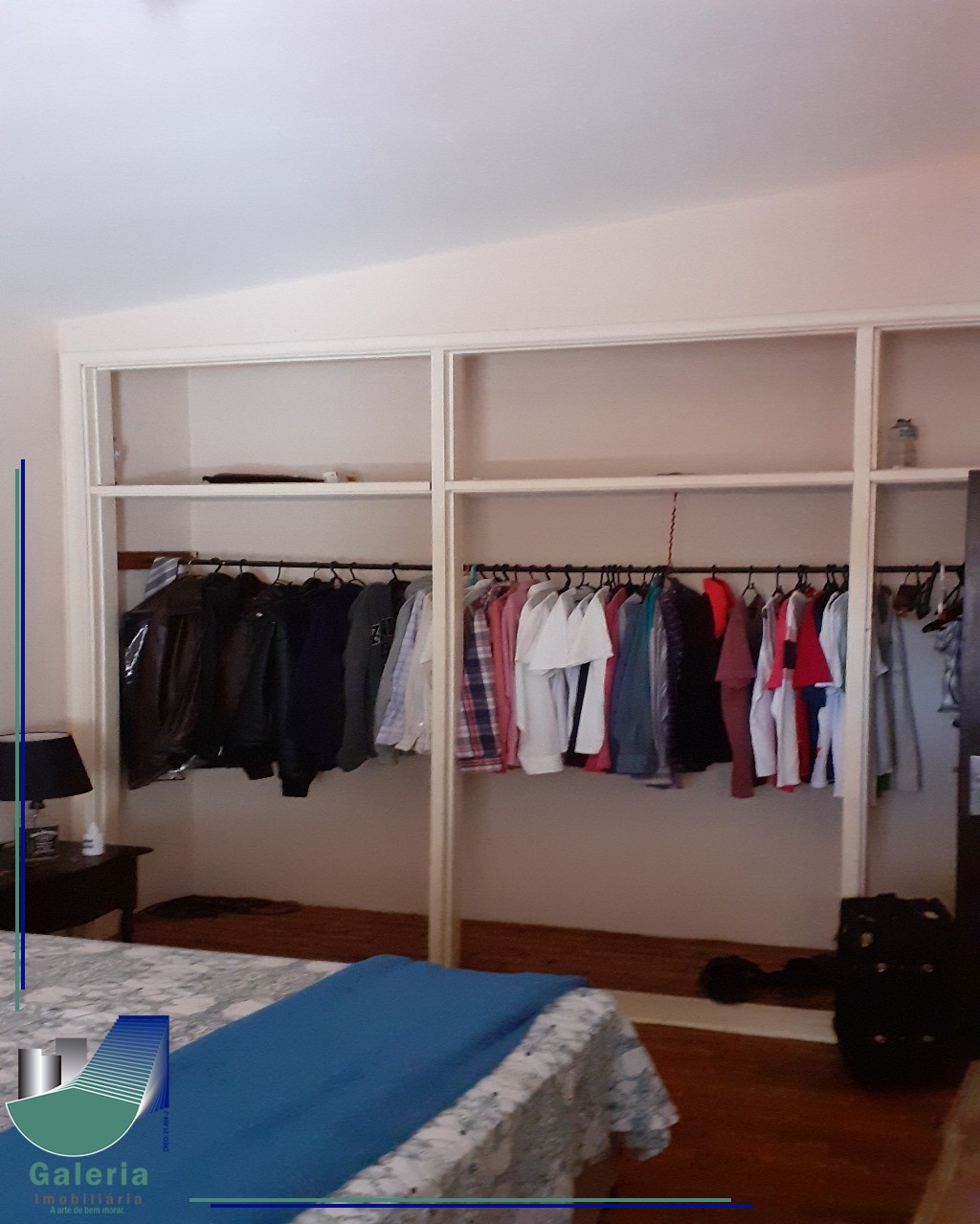 CASA em JARDIM AMÉRICA, RIBEIRÃO PRETO - Foto 6
