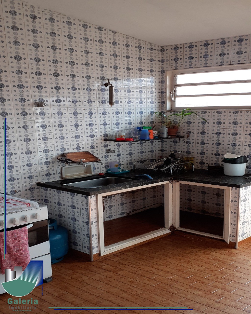CASA em JARDIM AMÉRICA, RIBEIRÃO PRETO - Foto 7